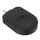 Pasek i akcesoria do zegarków FIXED USB-C Adapter do Apple Watch do FIXED Powerstation Uni
